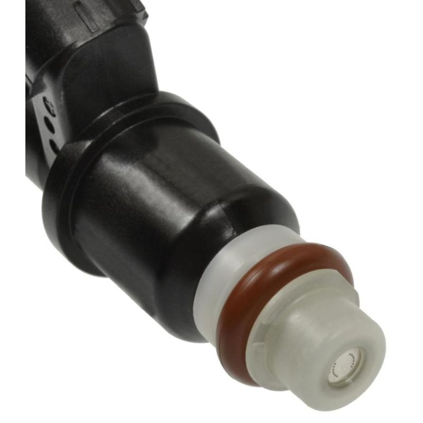 Standard Ignition FJ1202 Fuel Injector - MFI - New