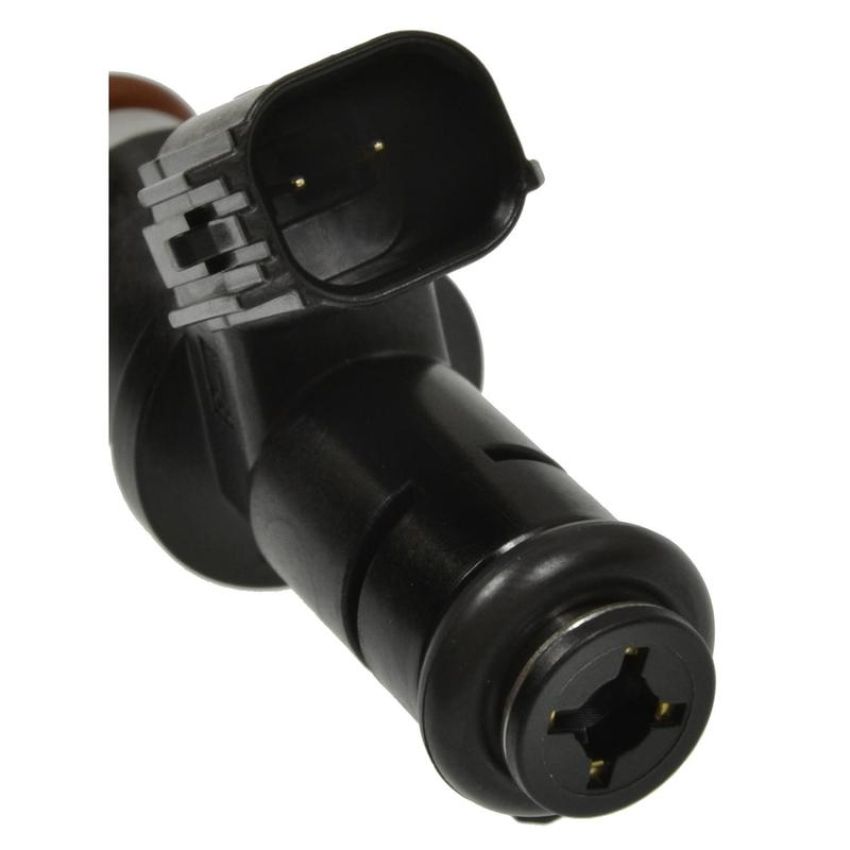 Standard Ignition FJ1202 Fuel Injector - MFI - New