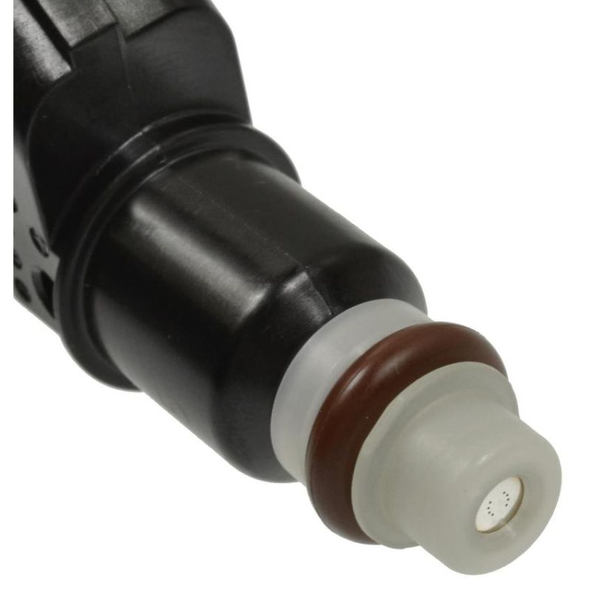 Standard Ignition FJ1203 Fuel Injector - MFI - New
