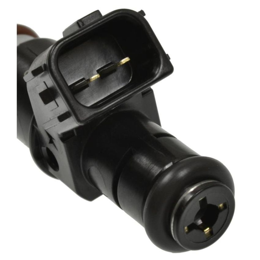 Standard Ignition FJ1203 Fuel Injector - MFI - New