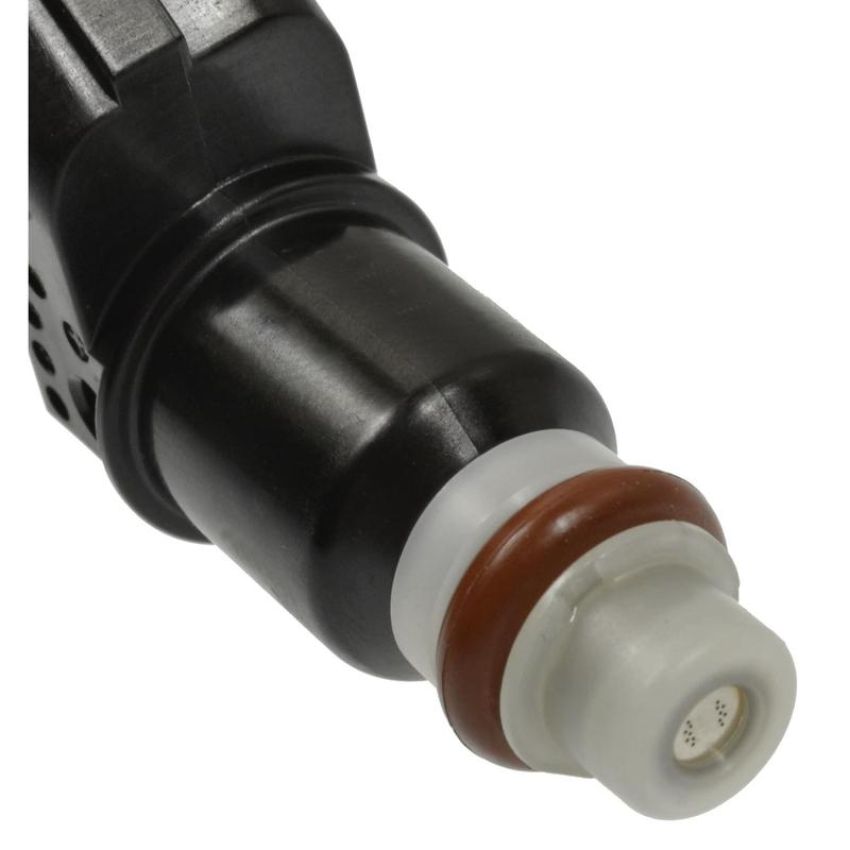 Standard Ignition FJ1204 Fuel Injector - MFI - New