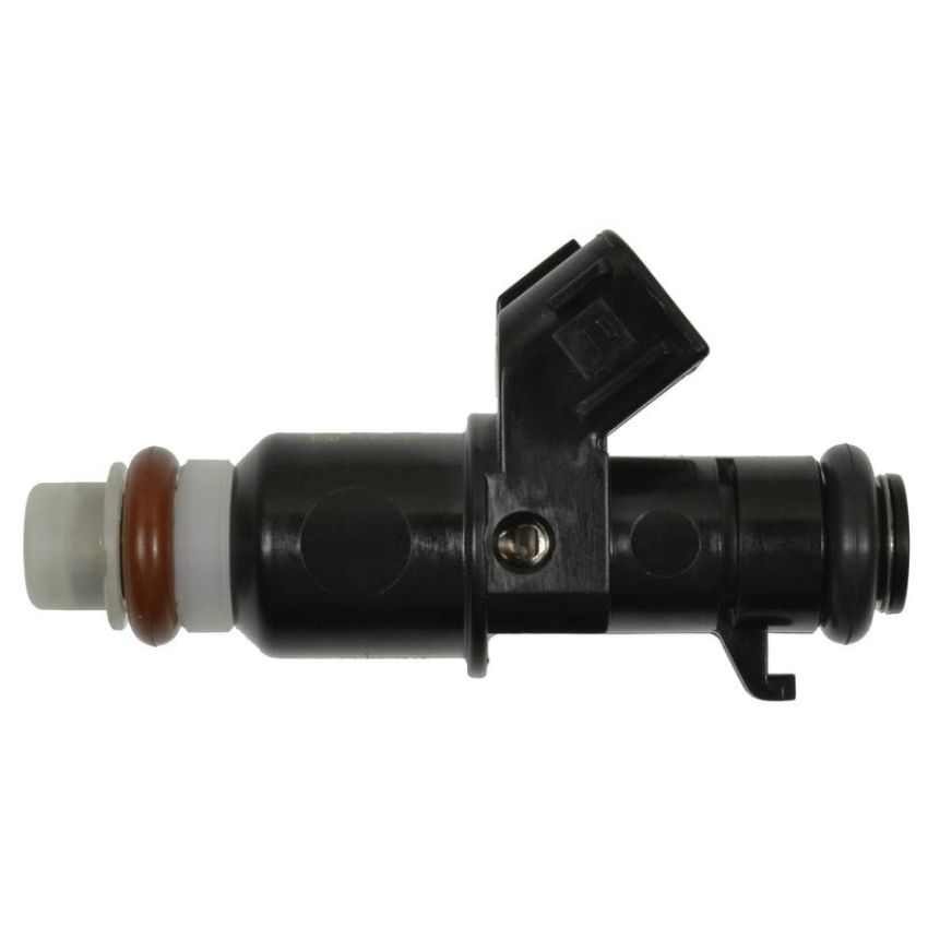 Standard Ignition FJ1204 Fuel Injector - MFI - New
