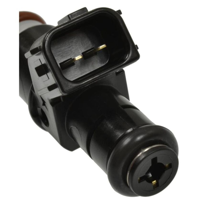 Standard Ignition FJ1204 Fuel Injector - MFI - New