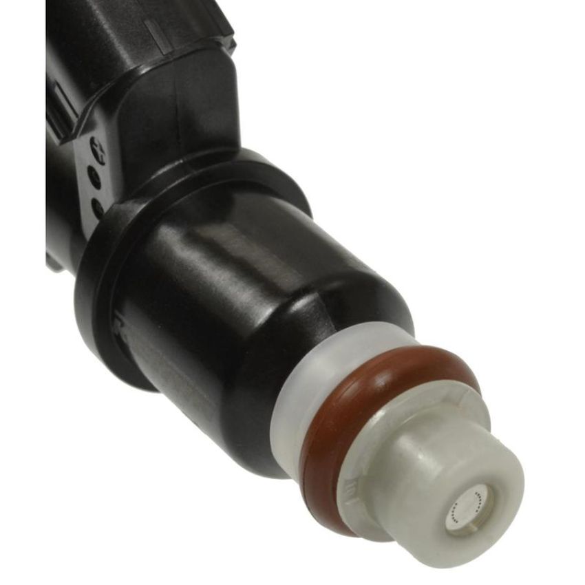 Standard Ignition FJ1205 Fuel Injector - MFI - New