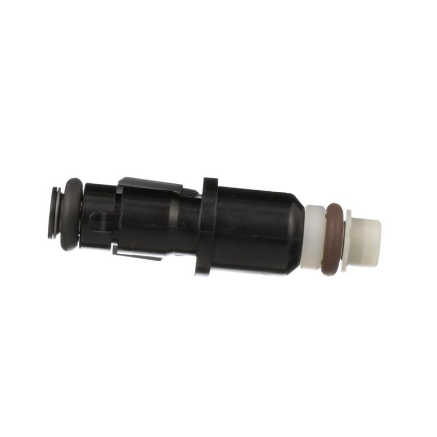 Standard Ignition FJ1205 Fuel Injector - MFI - New