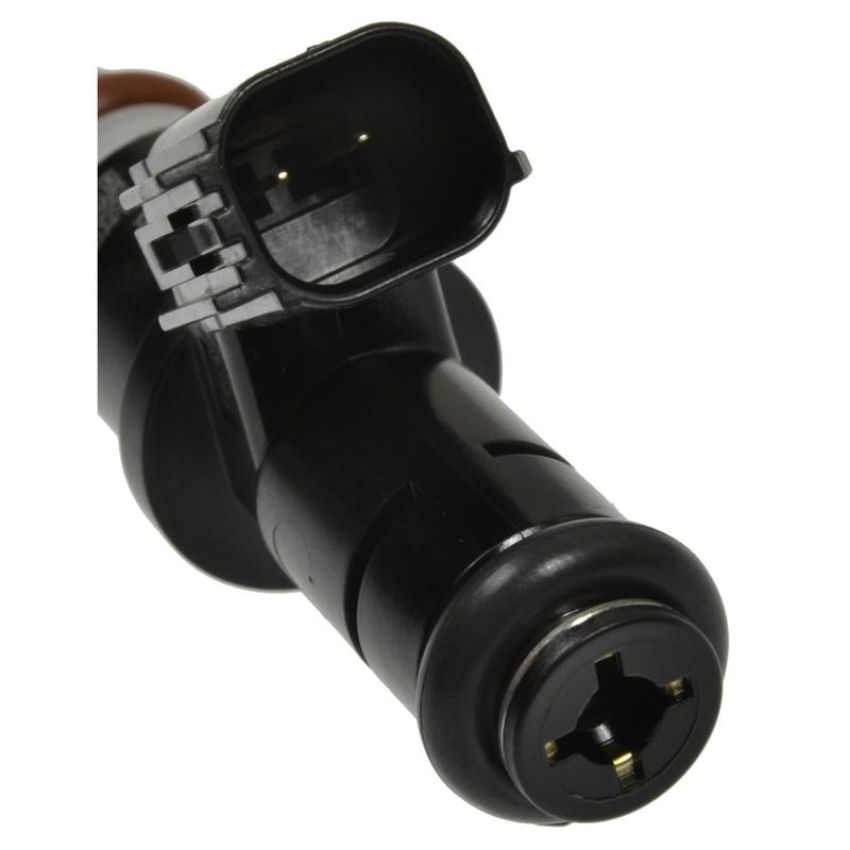 Standard Ignition FJ1205 Fuel Injector - MFI - New
