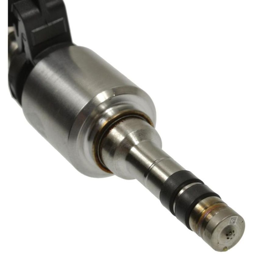 Standard Ignition FJ1206 Fuel Injector - GDI - New