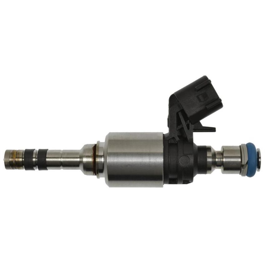 Standard Ignition FJ1206 Fuel Injector - GDI - New