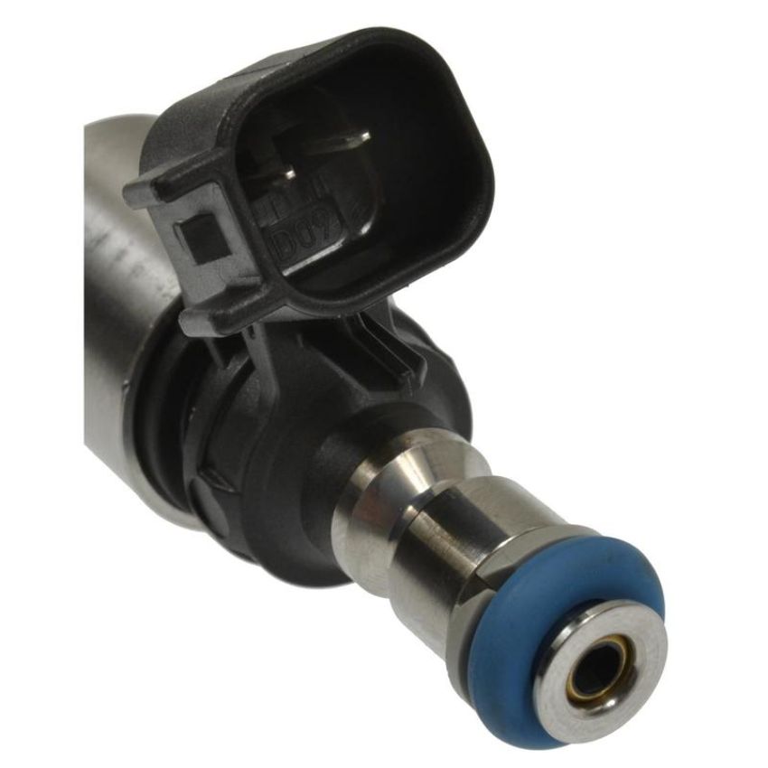 Standard Ignition FJ1206 Fuel Injector - GDI - New