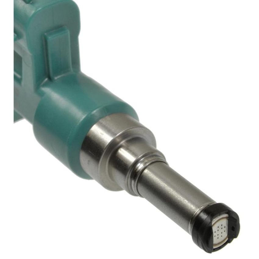 Standard Ignition FJ1207 Fuel Injector - MFI - New