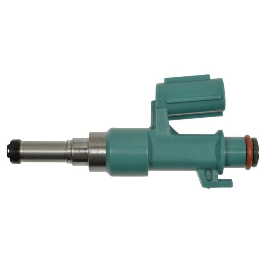 Standard Ignition FJ1207 Fuel Injector - MFI - New