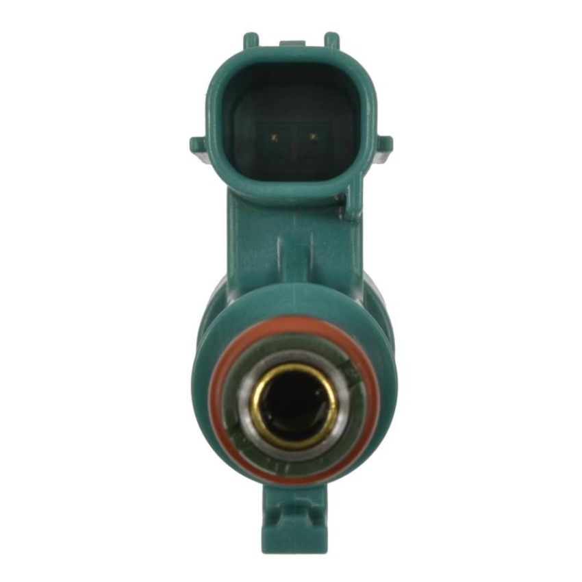 Standard Ignition FJ1207 Fuel Injector - MFI - New