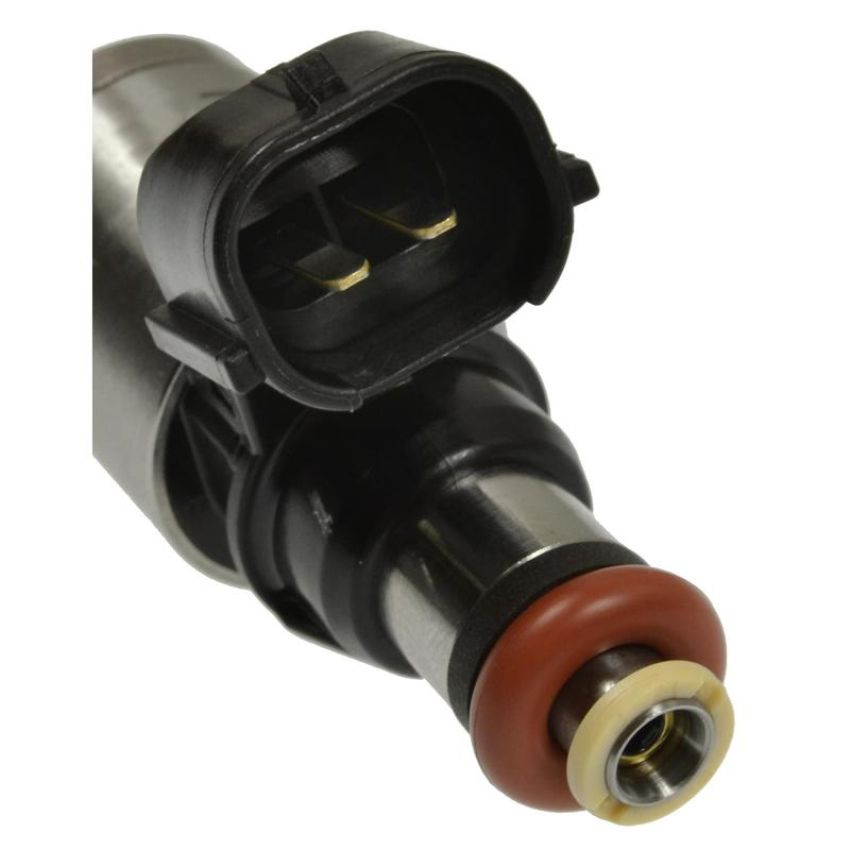 Standard Ignition FJ1208 Fuel Injector - GDI - New