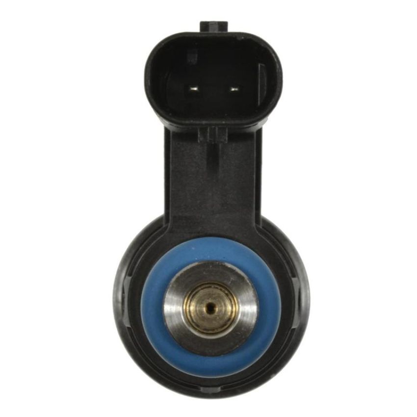 Standard Ignition FJ1209 Fuel Injector - GDI - New