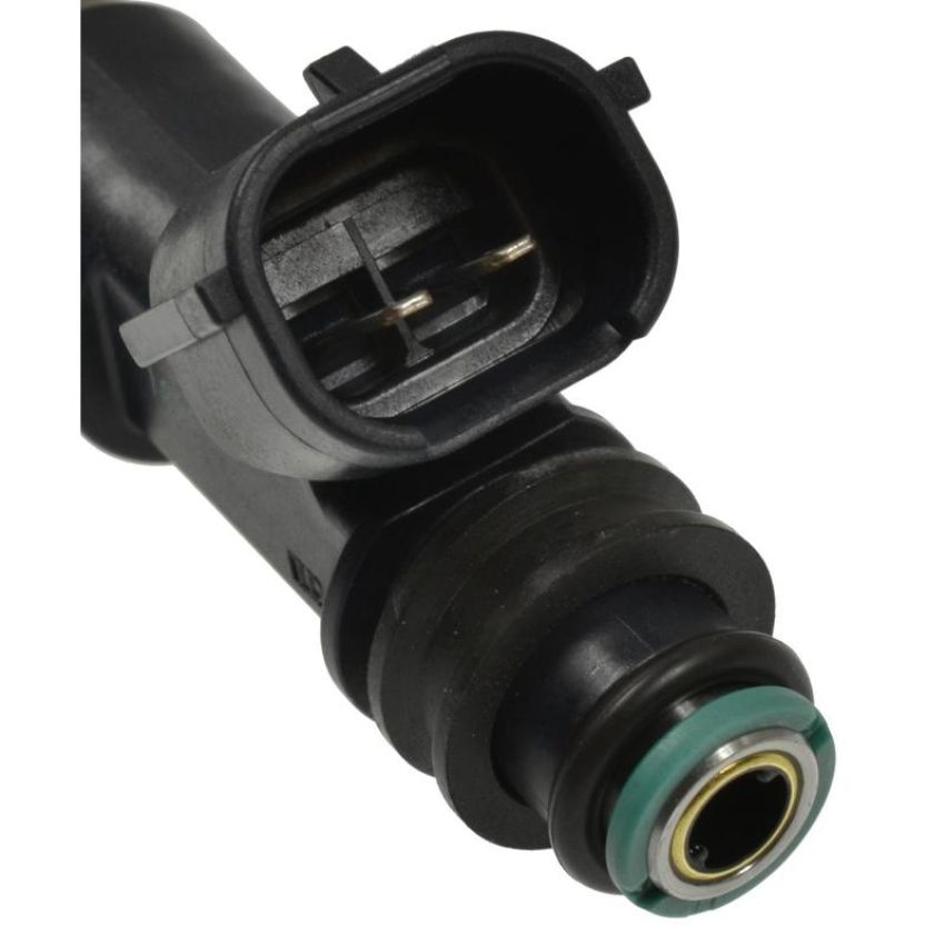 Standard Ignition FJ1210 Fuel Injector - MFI - New