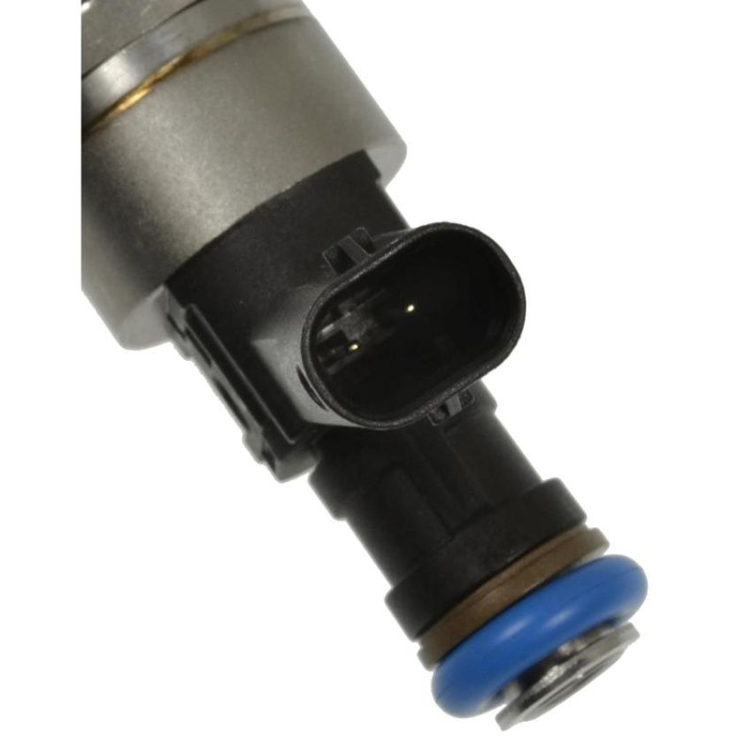 Standard Ignition FJ1211 Fuel Injector - GDI - New
