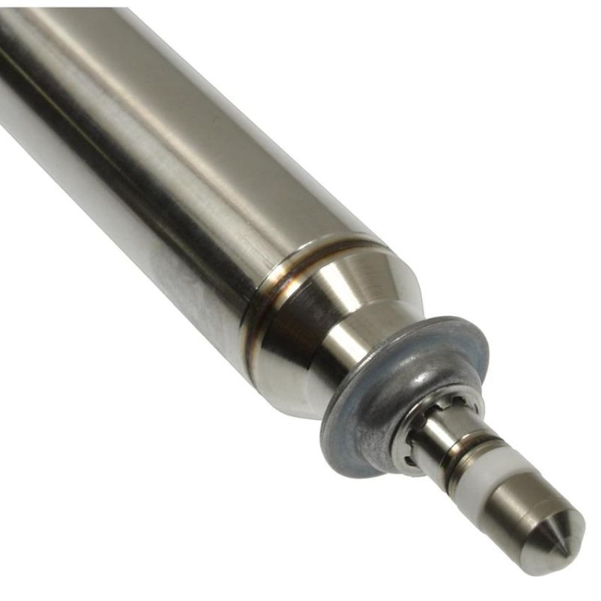 Standard Ignition FJ1212 Fuel Injector - GDI - New