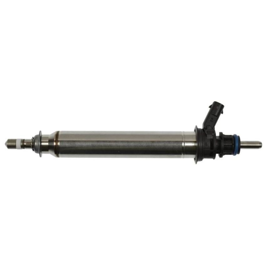 Standard Ignition FJ1212 Fuel Injector - GDI - New