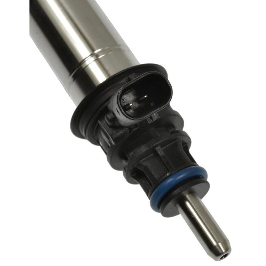 Standard Ignition FJ1212 Fuel Injector - GDI - New
