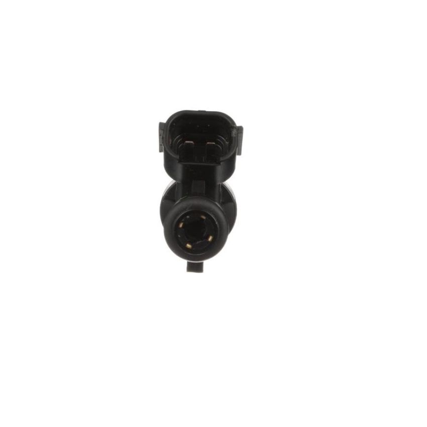 Standard Ignition FJ1213 Fuel Injector - MFI - New
