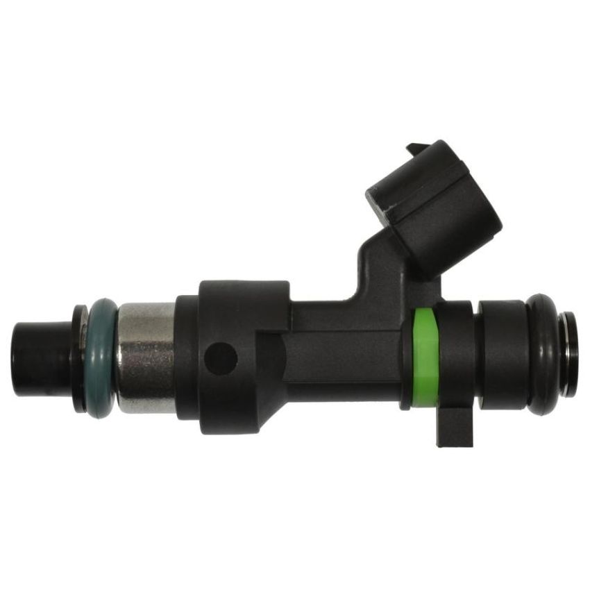 Standard Ignition FJ1213 Fuel Injector - MFI - New