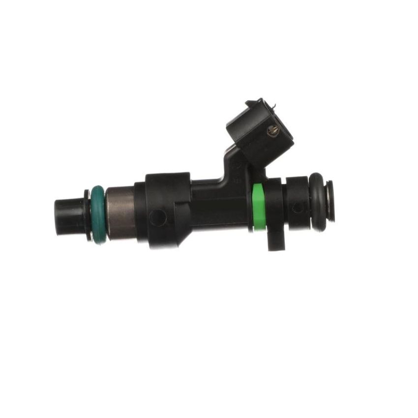 Standard Ignition FJ1213 Fuel Injector - MFI - New