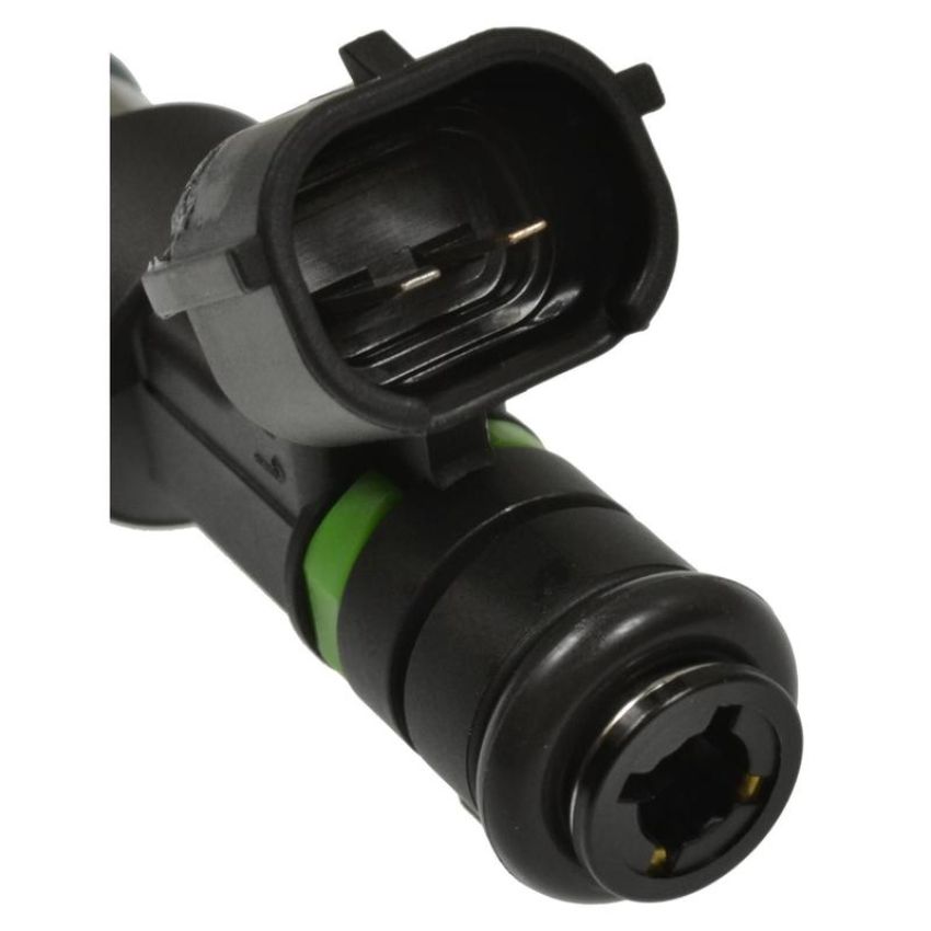Standard Ignition FJ1213 Fuel Injector - MFI - New