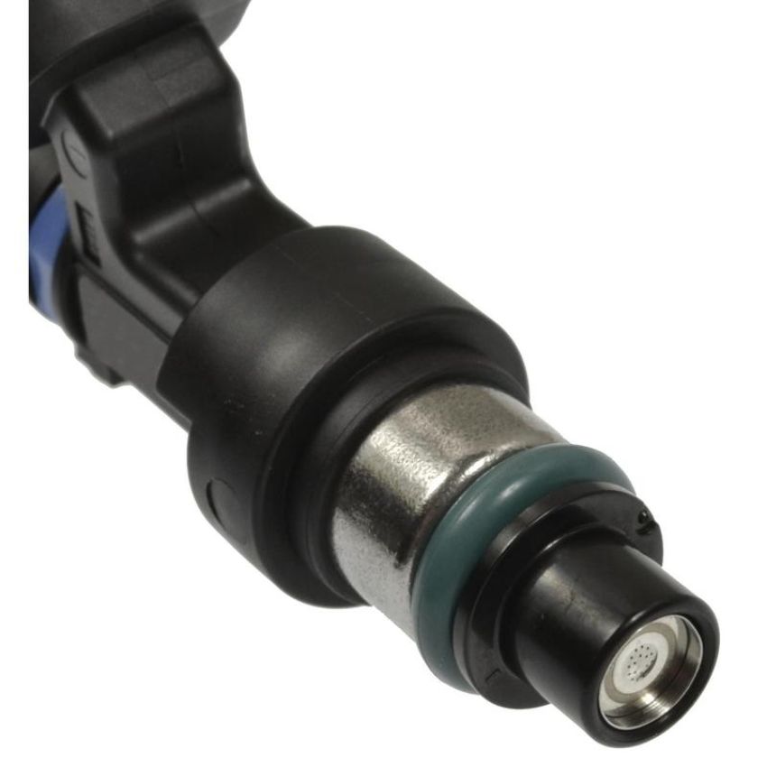 Standard Ignition FJ1214 Fuel Injector - MFI - New