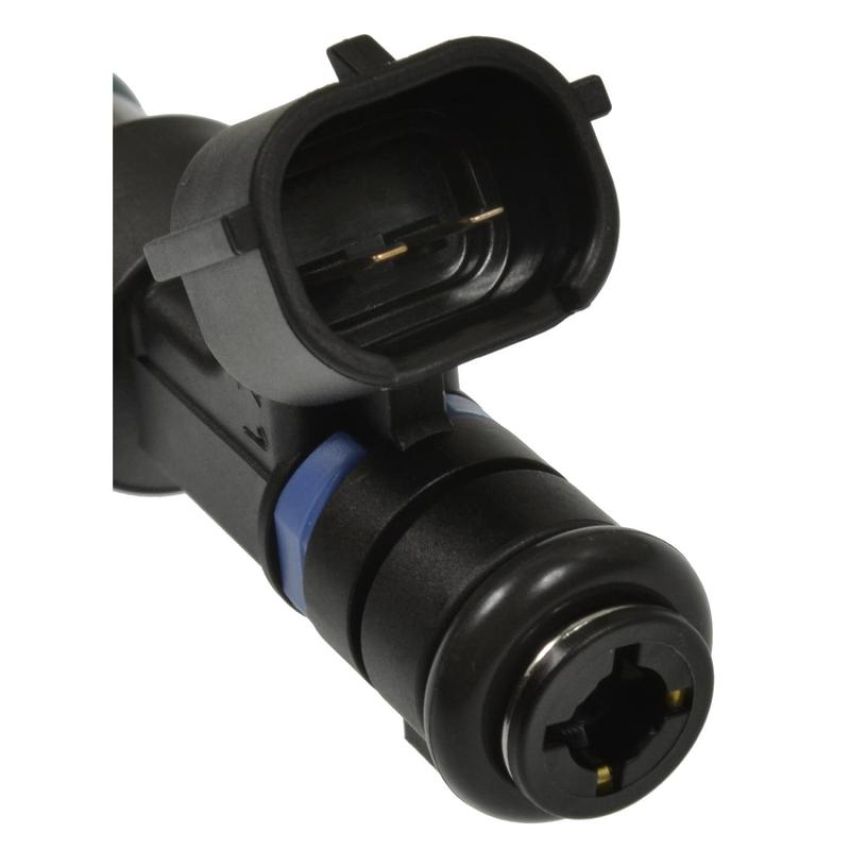 Standard Ignition FJ1214 Fuel Injector - MFI - New