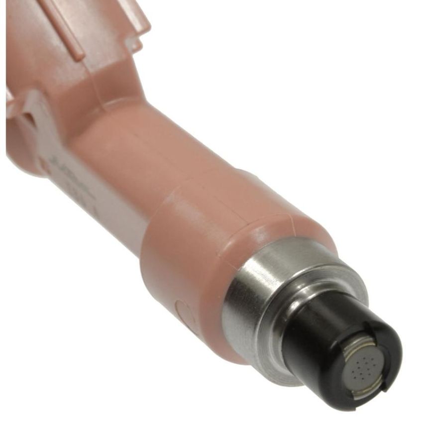 Standard Ignition FJ1215 Fuel Injector - MFI - New