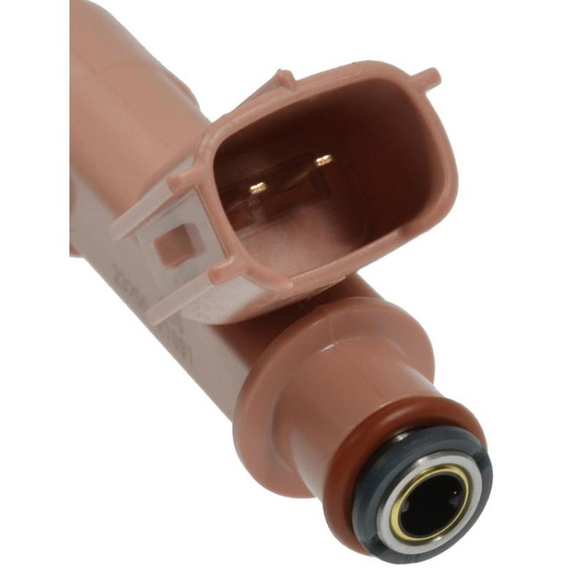 Standard Ignition FJ1215 Fuel Injector - MFI - New