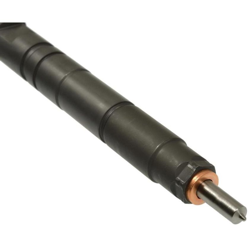 Standard Ignition FJ1216 Fuel Injector - Diesel - New
