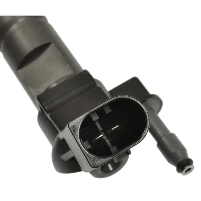 Standard Ignition FJ1216 Fuel Injector - Diesel - New
