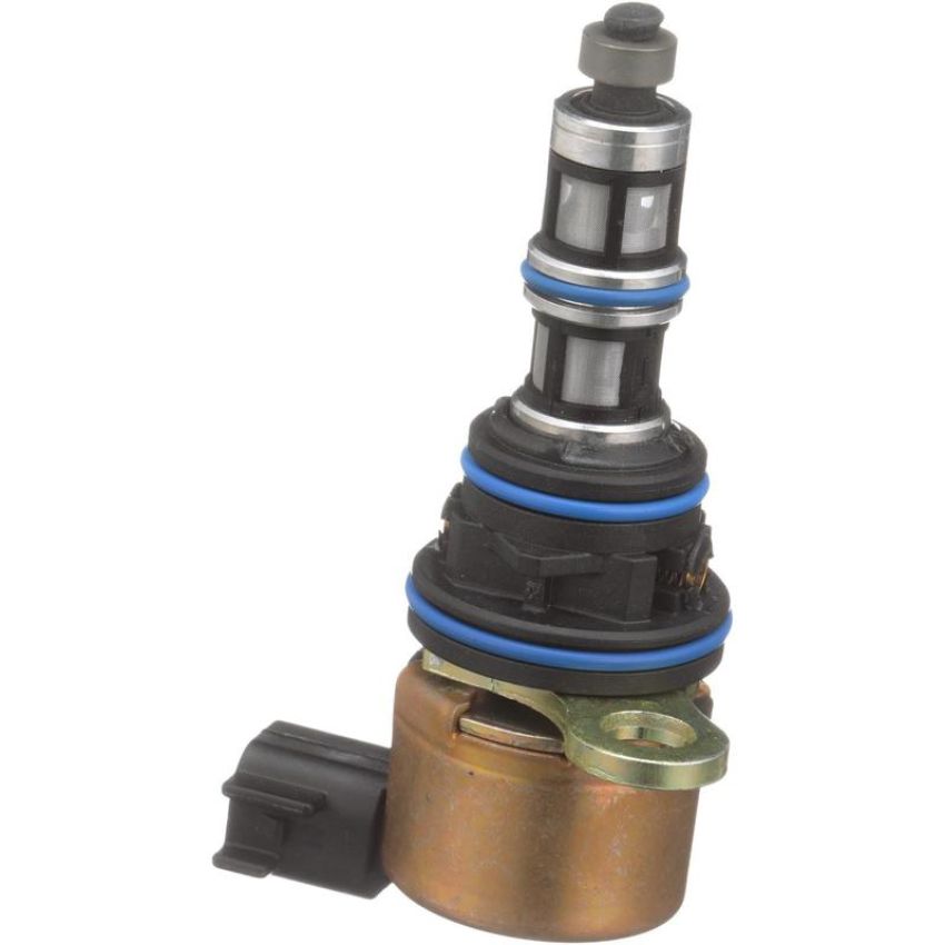 Standard Ignition FJ1217 Fuel Injector - GDI - New