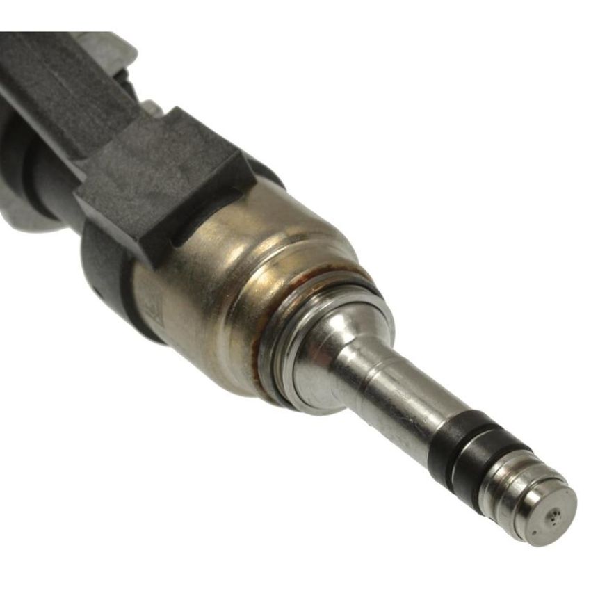 Standard Ignition FJ1217 Fuel Injector - GDI - New