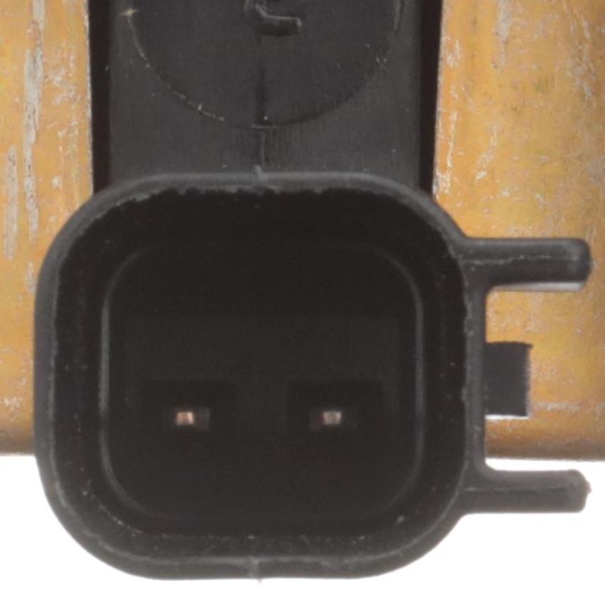 Standard Ignition FJ1217 Fuel Injector - GDI - New