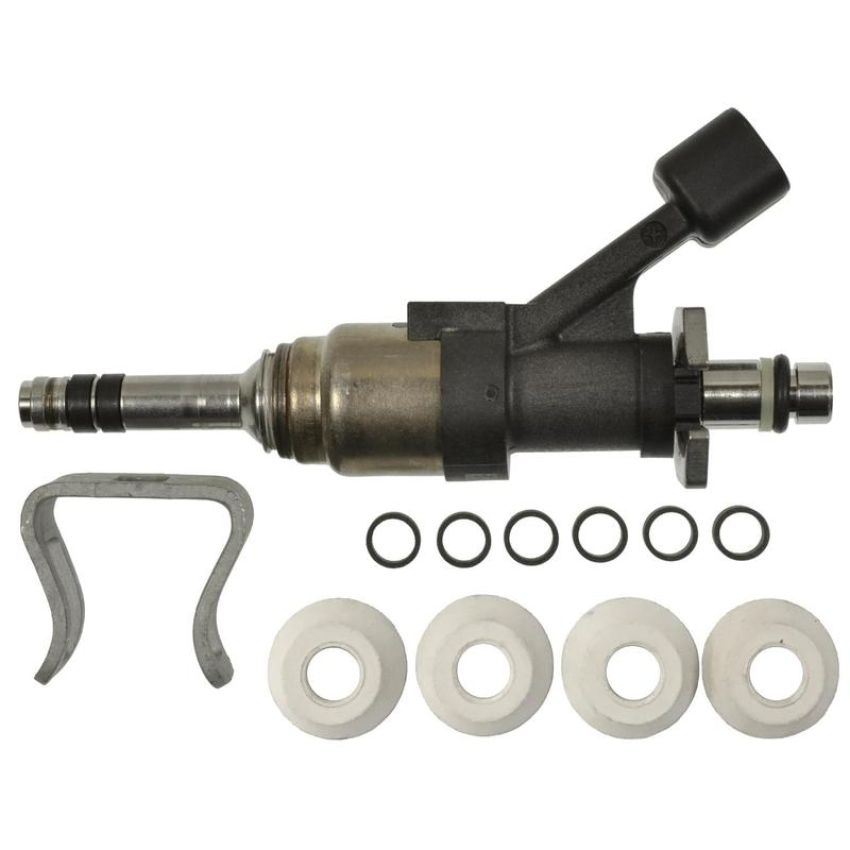 Standard Ignition FJ1217 Fuel Injector - GDI - New