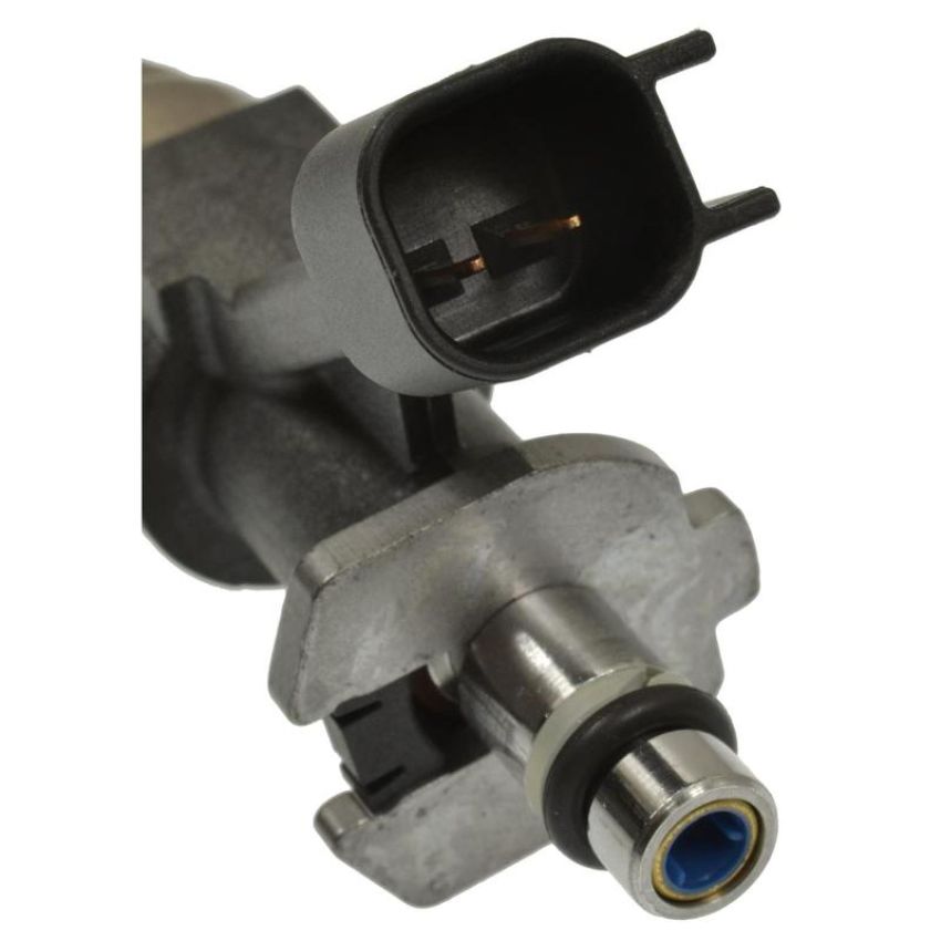 Standard Ignition FJ1217 Fuel Injector - GDI - New