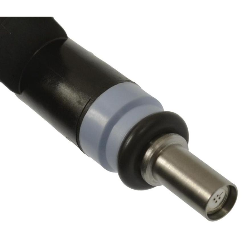 Standard Ignition FJ1218 Fuel Injector - MFI - New