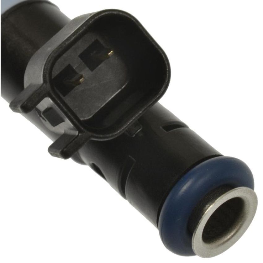 Standard Ignition FJ1218 Fuel Injector - MFI - New
