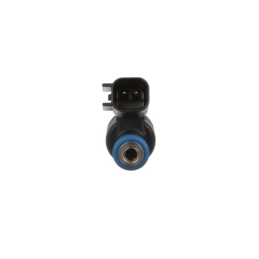 Standard Ignition FJ1219 Fuel Injector - GDI - New