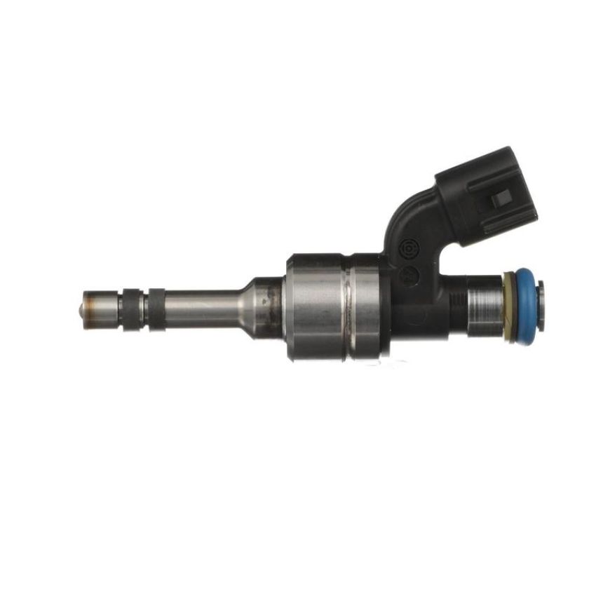 Standard Ignition FJ1219 Fuel Injector - GDI - New