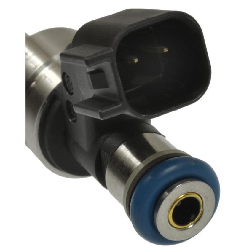 Standard Ignition FJ1219 Fuel Injector - GDI - New