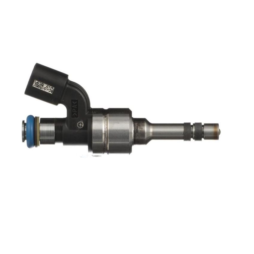 Standard Ignition FJ1219 Fuel Injector - GDI - New