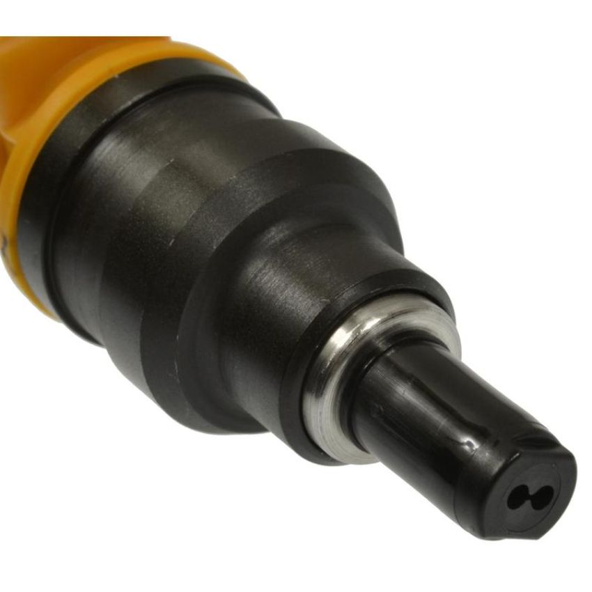 Standard Ignition FJ121 Fuel Injector - MFI - New