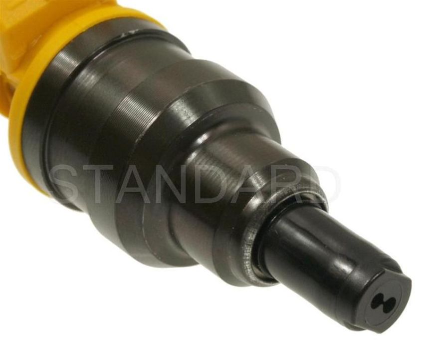 Standard Ignition FJ121 Fuel Injector - MFI - New
