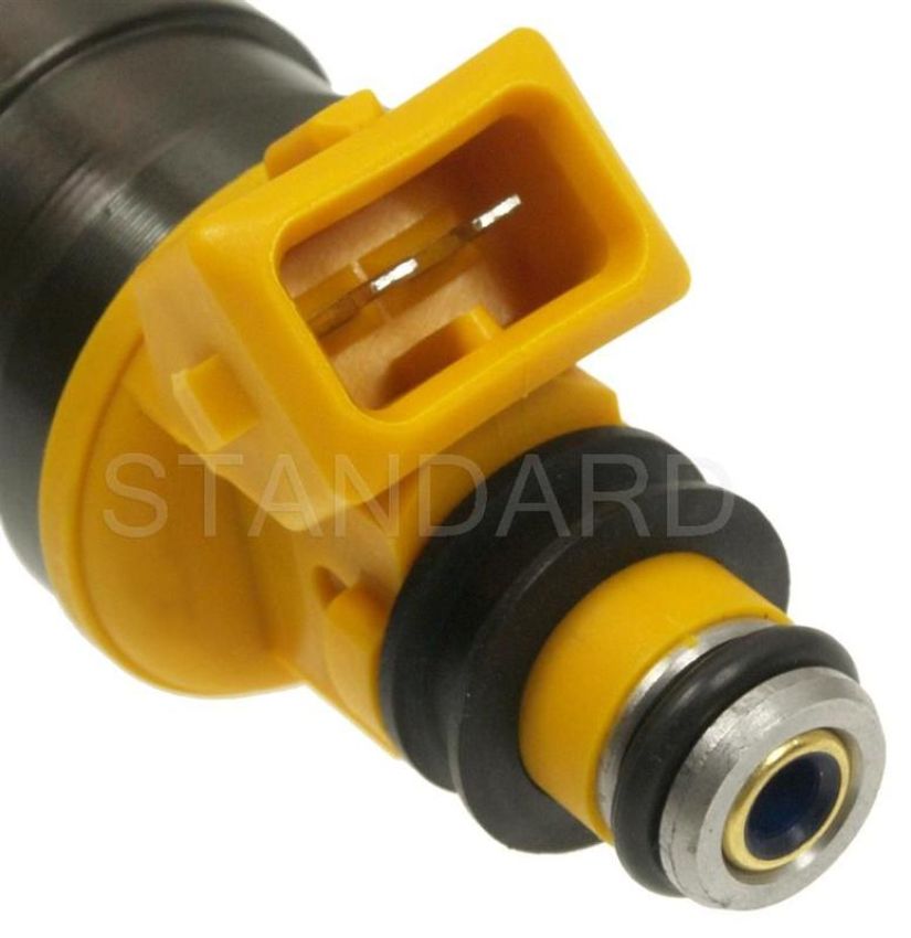 Standard Ignition FJ121 Fuel Injector - MFI - New