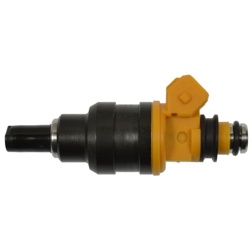 Standard Ignition FJ121 Fuel Injector - MFI - New