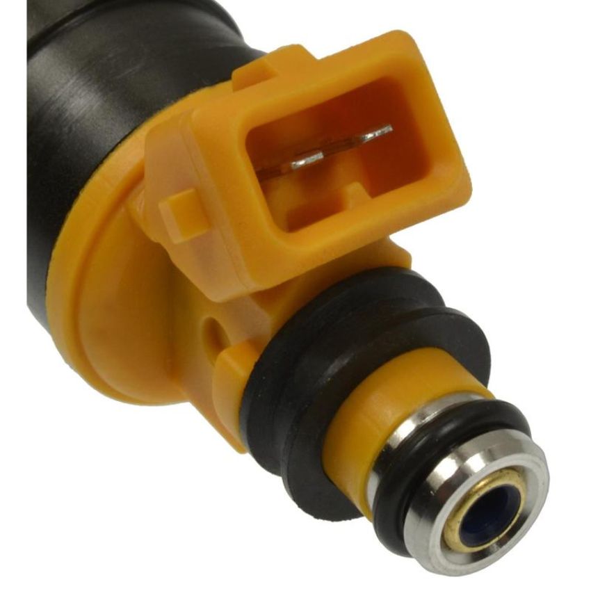 Standard Ignition FJ121 Fuel Injector - MFI - New