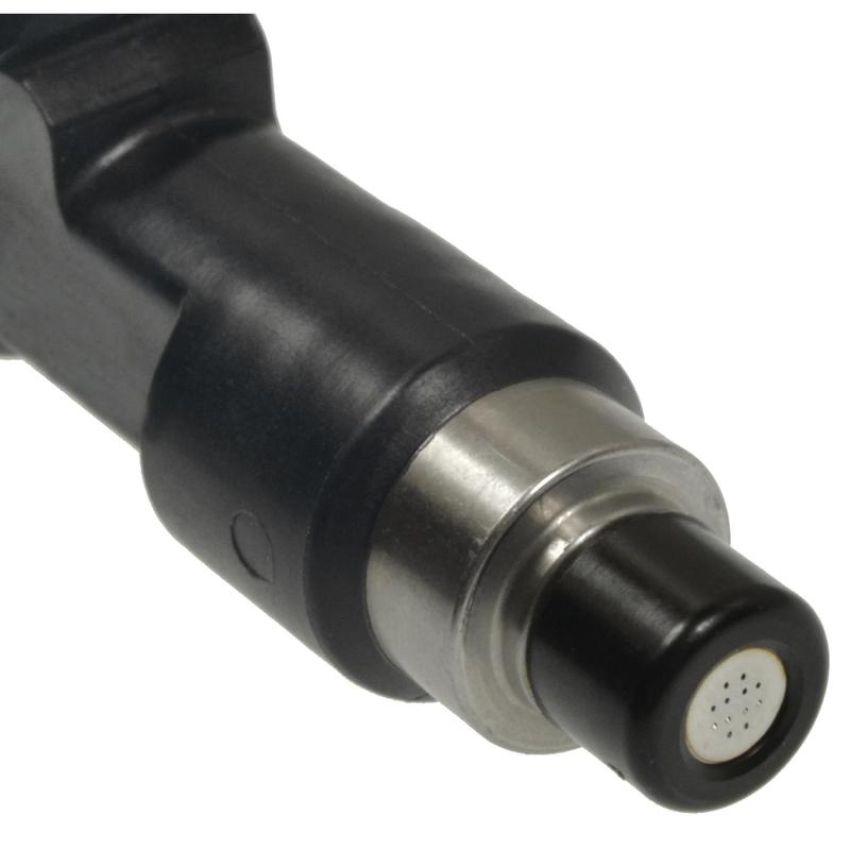 Standard Ignition FJ1220 Fuel Injector - MFI - New
